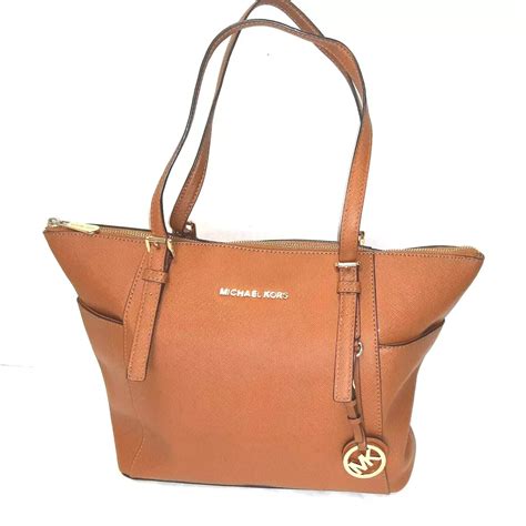 michael kors cece gold|michael kors cece large.